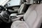 2020 Toyota Highlander LE