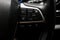 2020 Toyota Highlander LE