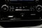 2020 Toyota Highlander LE