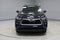 2020 Toyota Highlander LE