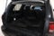 2019 Toyota Sequoia TRD Sport