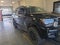 2018 Toyota Sequoia TRD Sport