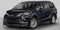 2024 Toyota Sienna XSE