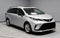 2022 Toyota Sienna XSE