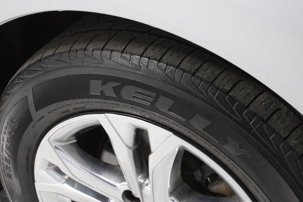 2022 Toyota Sienna XSE