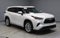 2024 Toyota Highlander Limited