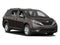 2017 Toyota Sienna LE