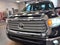 2014 Toyota Tundra 4WD Truck Limited