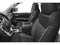 2018 Toyota Tundra 4WD SR5