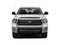 2018 Toyota Tundra 4WD SR5