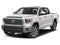 2020 Toyota Tundra 4WD Limited