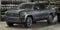 2020 Toyota Tundra 4WD Limited