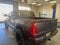 2021 Toyota Tundra 4WD Limited