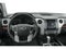 2021 Toyota Tundra 4WD Limited