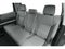 2021 Toyota Tundra 4WD Limited