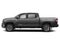 2021 Toyota Tundra 4WD Limited