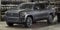 2021 Toyota Tundra 4WD Limited