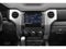2019 Toyota Tundra 4WD Limited