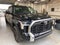 2022 Toyota Tundra 4WD Limited