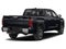 2022 Toyota Tundra 4WD Limited