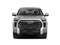2022 Toyota Tundra 4WD Limited