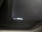 2024 Toyota Tundra 4WD Limited