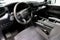 2024 Toyota Tundra 4WD SR