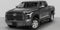 2024 Toyota Tundra 4WD SR
