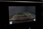 2025 Toyota Tundra 4WD SR5