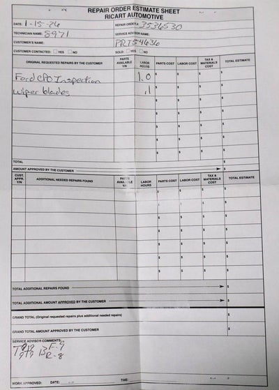 2025 Toyota Tundra 4WD SR5