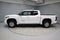 2025 Toyota Tundra 4WD SR5