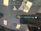 2022 Toyota Tundra 4WD SR5