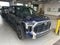 2025 Toyota Tundra 4WD SR5
