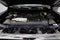 2025 Toyota Tundra 4WD SR5