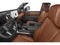 2025 Toyota Tundra 4WD 1794