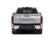 2025 Toyota Tundra 4WD 1794