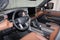 2023 Toyota Tundra 4WD 1794