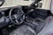 2024 Toyota Tundra 4WD TRD Pro