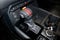 2024 Toyota Tundra 4WD TRD Pro