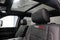 2024 Toyota Tundra 4WD TRD Pro