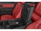 2024 Toyota Tundra 4WD TRD Pro