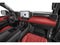 2024 Toyota Tundra 4WD TRD Pro