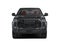 2024 Toyota Tundra 4WD TRD Pro