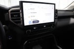 2024 Toyota Tundra 4WD Limited