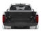 2024 Toyota Tundra 4WD Limited