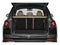 2023 BMW X3 xDrive30i xDrive30i