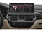 2023 BMW X3 xDrive30i xDrive30i