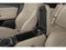 2023 BMW X3 xDrive30i xDrive30i