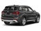 2023 BMW X3 xDrive30i xDrive30i