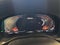 2022 BMW X3 M40i M40i